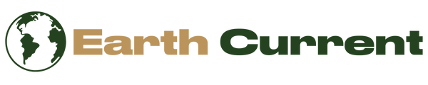 Earth Current